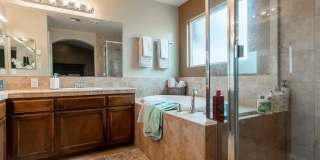 10825 Coronado Pointe Drive Gallery 4