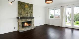 Single Level Golf Course Stunning Home Dana Point! Gallery 23