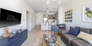 One North of Boston Gallery 13