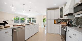 982 NW 133rd Ct Gallery 11