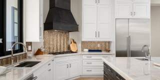 10220 E Buckskin Trail Gallery 8