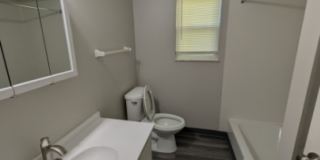 Courtright Lane - 3466A Gallery 5