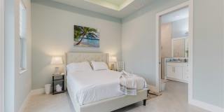 5310 Cocoa Court Gallery 34