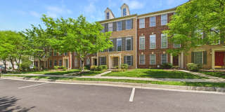 25807 TURLOUGH Terrace Gallery 3