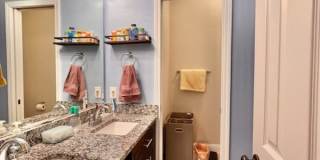 2100 Pomegranate Court Gallery 16