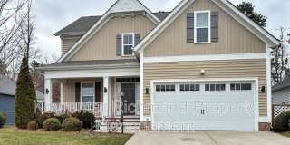 14106 Ashmill Drive Gallery 1