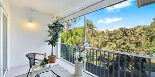 4180 Crayton Rd unit: E8 Gallery 13