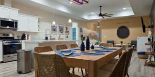 *Newly Built* 4-Bedroom 2.5 Bath Home Gallery 13