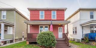 Stunning 3 bedroom home in Ambridge available August 1! Gallery 5