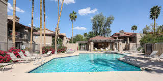 9430 E Mission Lane Gallery 29