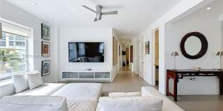 1460 Ocean Dr cu-404, Miami Beach, FL 33139 Gallery 11