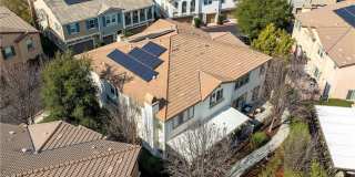 43081 Avenida Amistad Gallery 1