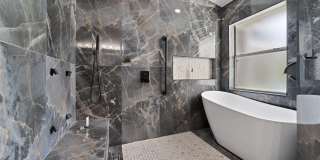 5565 LOMA VISTA LOOP Gallery 25