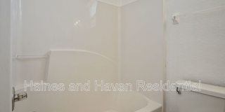 12201 Indian Creek Dr Gallery 28