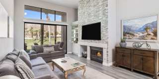 54575 Shoal Creek Gallery 11