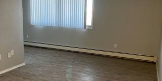 Willow Crossing Apartments - Limited-Time Special! Gallery 11