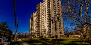 Country Club Towers Gallery 2