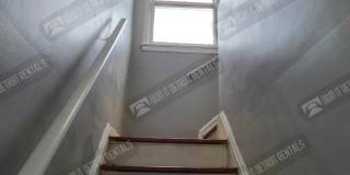 9526 Prest St Gallery 13