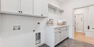 5 Bed | 5 Bath House Gallery 57