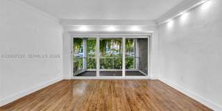9200 E Bay Harbor Dr Gallery 6