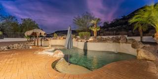5529 W PINNACLE HILL Drive Gallery 65