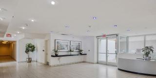 Pacific Plaza Gallery 19