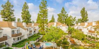 Sendero Huntington Beach Gallery 2