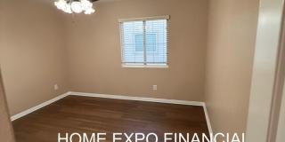 Nice Home For Rent Gallery 20