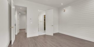 207 3rd Street Gallery 14
