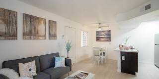 Monaco 31 Gallery 14