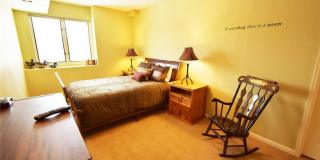 Winter Seasonal Rental - 54 Ensign Drive Gallery 3
