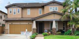 2850 N Stone Pine Gallery 1