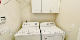 104 Castleton Pl Gallery 22