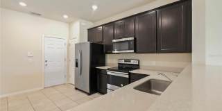 3897 GRASSLAND Drive Gallery 9