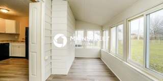 2920 Gentry Lane Gallery 8