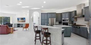 27231 Lakeway Ct lot: 9 Gallery 4