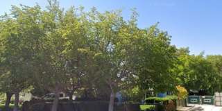 Boulder City downtown Avenues Charm Gallery 1