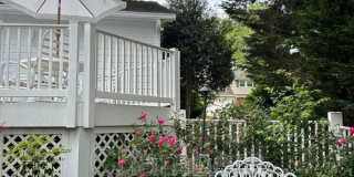 4216 Worcester Dr. Gallery 44