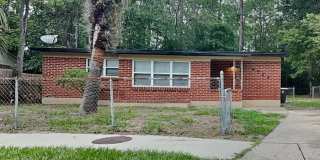 6705 Gaspar Circle East 6705 Gaspar Circle East Gallery 1