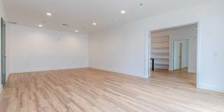 Muse Apartments Gallery 46