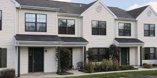 High Pointe Club Apartments Gallery 8