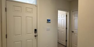 12251 SW NETTUNO Way Gallery 5