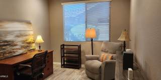 27244 W Potter Drive Gallery 14