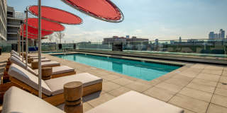 Park East Gallery 26