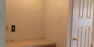 3907 Edgefield Street - A Gallery 7