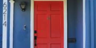 6214 West 77th Street Gallery 2