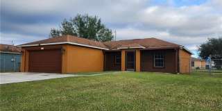 573 Bell Boulevard S Gallery 1