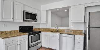 107 CONWAY Court Gallery 1