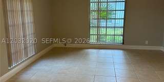 7956 Camino Cir Gallery 17
