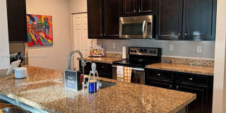 1006 SW 147th Avenue 10601, Pembroke Pines, FL 33027 Gallery 1